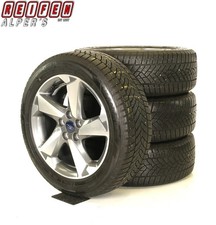 Ford Focus MK4 ab 2018