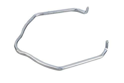 Metzger autoteile 2400585 - metzger,