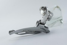 Umwerfer 3-Fach Shimano