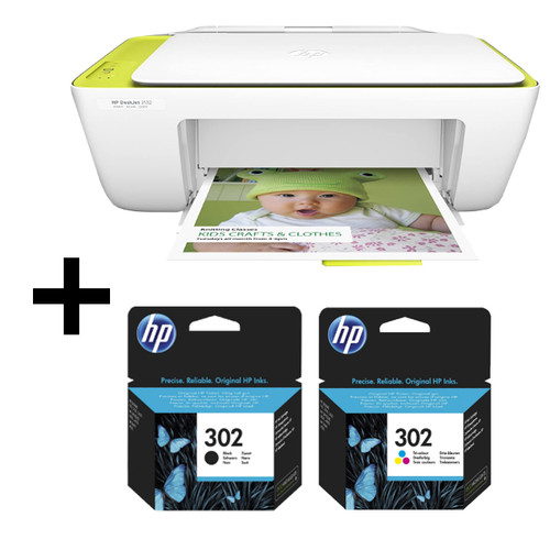Deskjet 2132 2134 - 2132, /