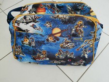 Sporttasche,Mc Neill, Br: 36