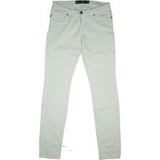 s.Oliver W29 L32 Jeans Hose