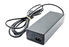 120W Fujitsu Netzteil Ladegerät für Fujitsu Lifebook C1010, C1020, C1110