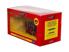 Britains 40922 Sämschine Väderstad 1:32 OVP - 2822