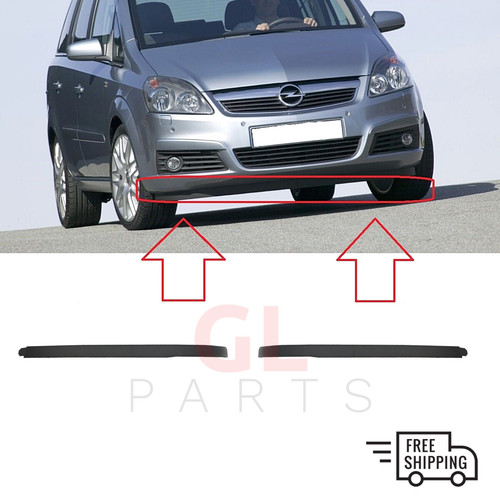 Neu opel zafira - neu,