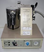 HERAEUS Gießgerät Typ CL-G 97 # 1107