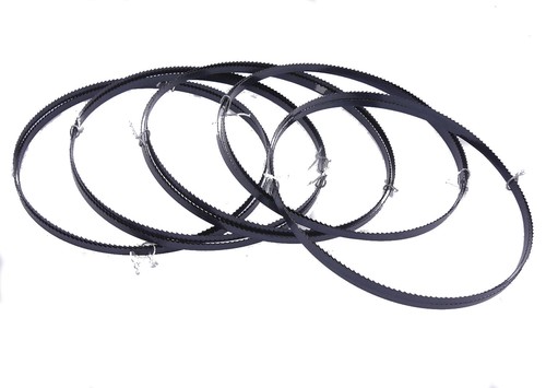 5er set smi - set,