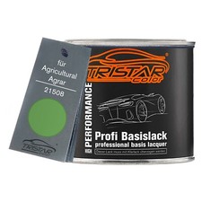 Autolack Dose spritzfertig für Agricultural Agrar 21508 Kuxmann Groen 0,5L