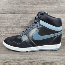 Nike Force Sky Hi Gr. UK 6