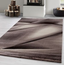 Wohnzimmer Teppich, Designer