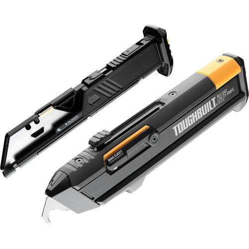 Toughbuilt h4s2 hacken - tb-h4s2,