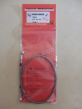 MBX 80 HC04 1982-90 STAHLFLEX