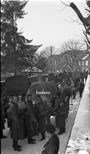 Original Negativ/Negative