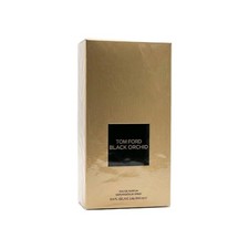 TOM FORD BLACK ORCHID Eau de