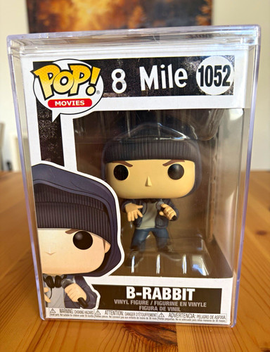 Funko pop movies 8 - funko, pop!