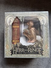Herr der Ringe - Die zwei Türme - DVD Sammlerbox - ungeöffnet mit OVP