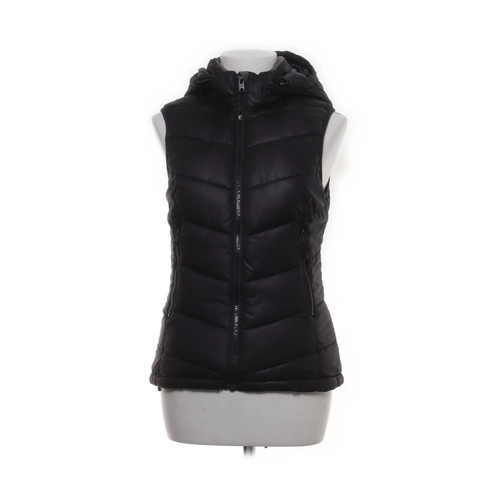 Sport outdoor weste - sport,,