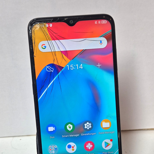 Alcatel 6056d smartphone 4gb - 6056d,