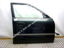 Mazda 626 Kombi GW Tür vorn