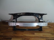 Audi A6 4G Querträger