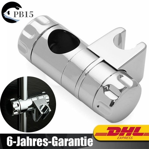 Handbrause halterung - handbrause,