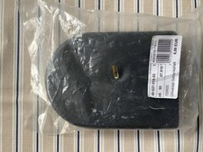 Universal Getränkehalter Bus Pkw Camper