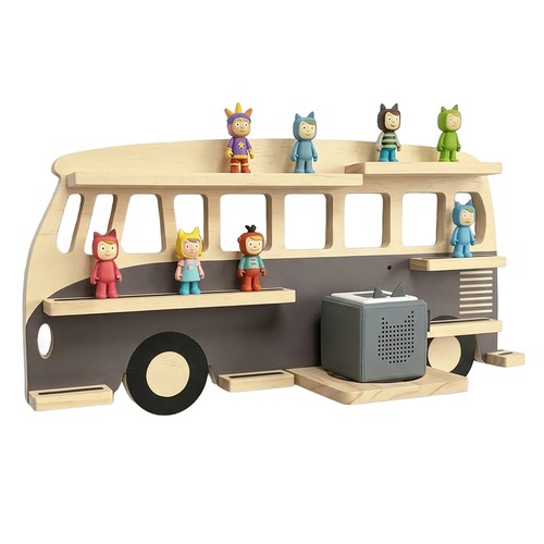 Toniebox regal tonies - regal,