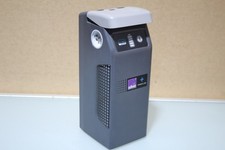 Alber E-fix 35 Akku 7,5Ah E35