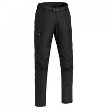 Pinewood Finnveden Tighter