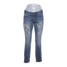 Prps, Jeans, Größe: 29