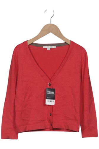 Boden strickjacke damen - boden,
