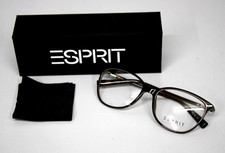 Esprit  17561 535 Brille (Ohne