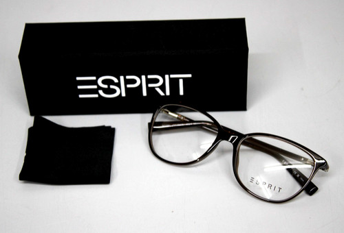 Esprit 17561 535 brille ohne - 17561,