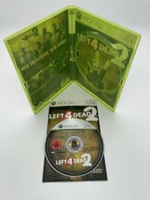 Left 4 Dead 2 (Dt.) (Microsoft