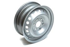 Original Iveco 5801622004