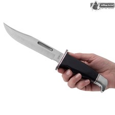 Bsh 205a jagdmesser bowie - bsh, n-205a