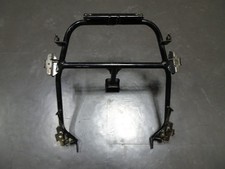 Kawasaki KLE500 original Halter Front Verkleidung Träger 11047-1356 KLE-500