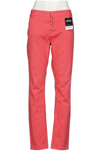 Oliver stoffhose damen hose - damen,