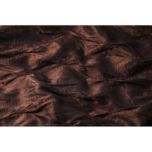 Taft mit gummizug stoff - taft, 140cm