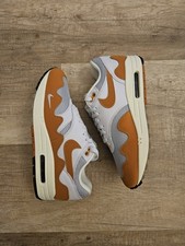 Nike Air Max 1 Patta Waves