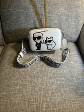Karl Lagerfeld Paris - NWT