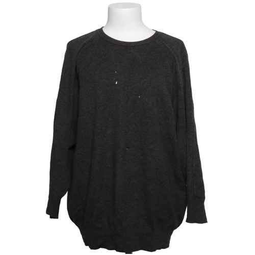 Aida barni strickpullover - aida,