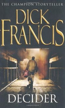 Decider von dick - decider, francis