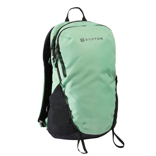 Burton day hiker - burton, backpack