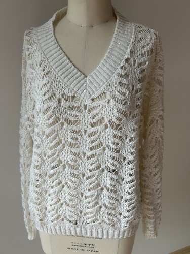 Brunello cucinelli pullover - cucinelli,