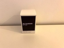 Jil Sander Style 30ml Eau de Parfum Spray - Rarität / Vintage