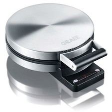 GRAEF WA 80 Waffeleisen