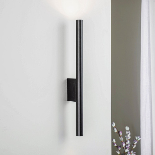 Nowodvorski lighting - nowodvorski,