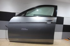 TÜR vorne links Original +