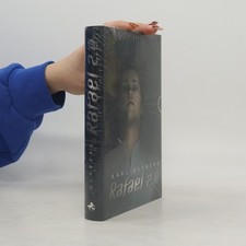 Rafael 2.0  |  Karl Olsberg